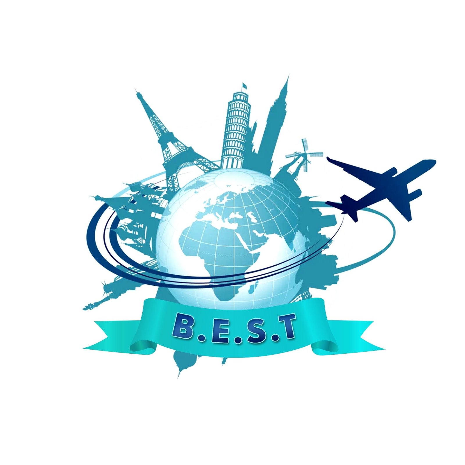 Best Ethics & Service Travel Company Limited
