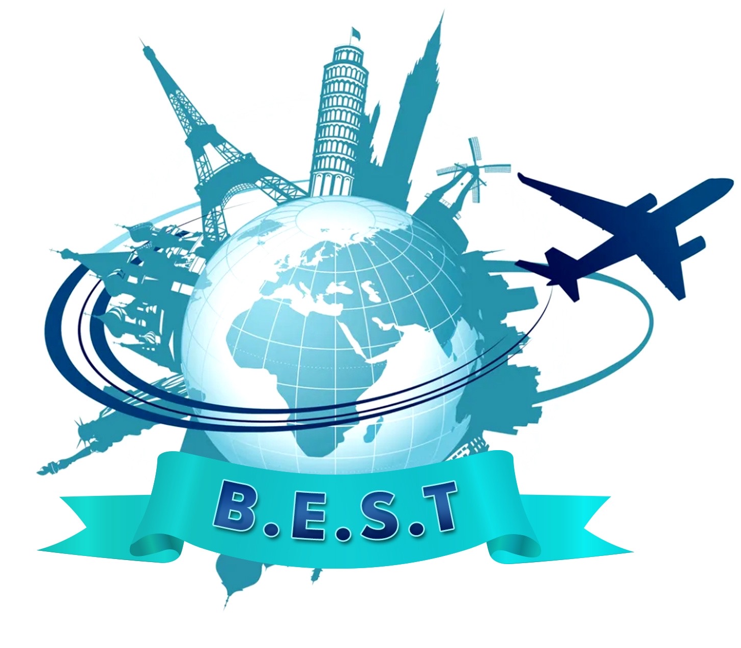 Best Ethics & Service Travel Company Limited Manpower Agency